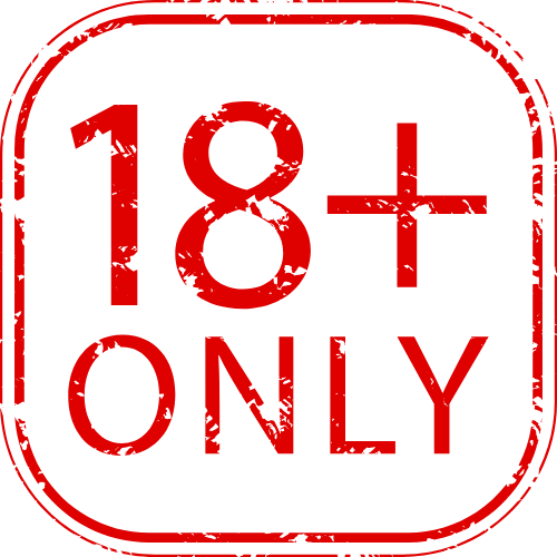 Cams 1103